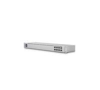 Ubiquiti UniFi USW-Aggregation 8-Port 10G SFP+ L2 Managed Network Switch