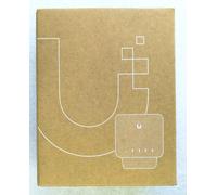 Ubiquiti Networks USW-FLEX UniFi Switch Flex USW-FLEX