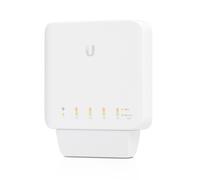 Ubiquiti Networks USW-FLEX UniFi Switch Flex USW-FLEX