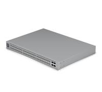 Ubiquiti USW-PRO-MAX-48 Pro Max 48 Port Layer 3 Etherlighting Switch