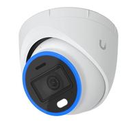 Ubiquiti UniFi UVC-AI-Turret Camera, 4K, 8MP Sensor, 40m Night Vision, AI Detect