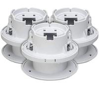 Ubiquiti UniFi UVC-G3-FLEX-PWM-WT Monday