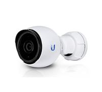 Ubiquiti Unifi UVC-G4-Bullet Security camera