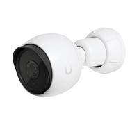 Ubiquiti Unifi UVC-G4-Bullet Security camera