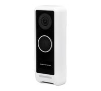 Ubiquiti UniFi UVC-G4-Doorbell Camera, Full HD, 5MP Sensor, Night Vision, IPX4,