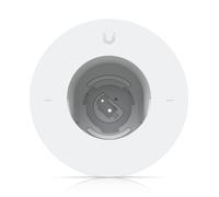 Ubiquiti UniFi UVC-G6-PTZ In-Ceiling Mount (UACC-G6-PTZ-ICM-W)