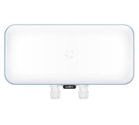 Ubiquiti Unifi UWB XG 1733 Mbit/s White Power over Ethernet (PoE)