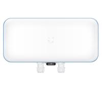 Ubiquiti UWB-XG Unifi WiFi BaseStation XG - The World's Highest Capac