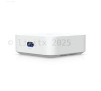 Ubiquiti Unifi Ux7 Router And Access Point