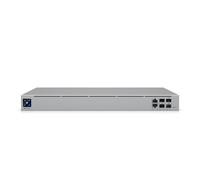 Ubiquiti Enterprise Gateway