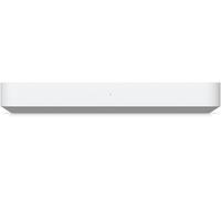UbiQuiti UXG-FIBER