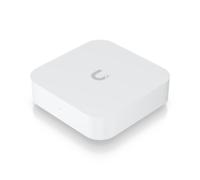 Ubiquiti Unifi UXG-Lite Security Gateway