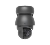 Ubiquiti UniFi Video Camera AI PTZ Industrial Outdoor 4K InfraRot IP66 POE++ Black UVC-AI-PTZ-B (UVC-AI-PTZ-B)