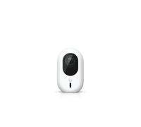 Ubiquiti UniFi Video Camera G6 Instant White (UVC-G6-INS-W-US)