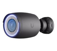 UbiQuiti UVC-AI-PRO