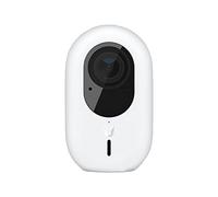 Ubiquiti UniFi G4 Instant Protect HD WiFi IP Camera UVC-G4-INS