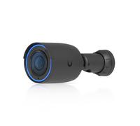 Ubiquiti UniFi Video Camera UVC-G6-Pro-B NEW