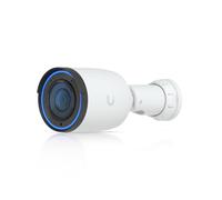 Ubiquiti UniFi Video Camera UVC-G6-Pro-B NEW