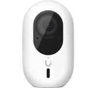 Ubiquiti UniFi Video G4 Instant Camera UVC-G4-INS