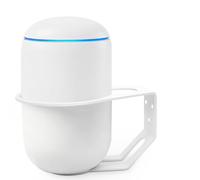 Ubiquiti UniFi Wall Mount for Dream Machine UDR7 & UDM-US, Heavy Duty Metal Bracket for WiFi Router