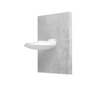 Ubiquiti Networks UACC-LITE-AP-AM Lite AP Access Point Arm Mount