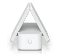 Ubiquiti Network Device Stand Kit Unifi UACC-UTS Weighted Universal