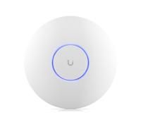 Ubiquiti UniFi Wi-Fi 7 AP Pro Access Point (U7-Pro)