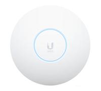 Ubiquiti Networks UniFi6 Enterprise 4800 Mbit/s White Power over Ethernet (PoE)