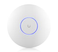 Ubiquiti U7 Pro 5400 Mbit/s White Power over Ethernet (PoE)
