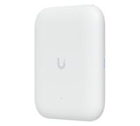 Ubiquiti U7 Outdoor 4300 Mbit/s White Power over Ethernet (PoE)