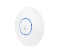 Ubiquiti UniFi Wireless Access Point 1300 Mbit/s PoE White (UAP-AC-PRO)