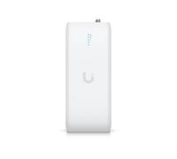 Ubiquiti UniFi Wireless Bridging PoE Adapter White (UDB)