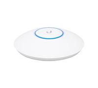 Ubiquiti UniFi XG Quad-Radio 802.11ac Wave 2 Access Point with Dedicated Security Radio (UAP-XG-US)