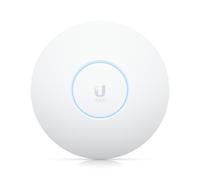 Ubiquiti UniFi6 Enterprise 4800 Mbit/s White Power over Ethernet (PoE)