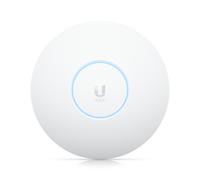 Ubiquiti Networks UniFi6 Enterprise 4800 Mbit/s White Power over Ethernet (PoE)