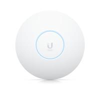 Ubiquiti UniFi6 Enterprise 4800 Mbit/s White Power over Ethernet (PoE)