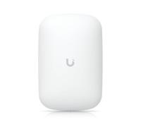 Ubiquiti UniFi6 Extender 4800 Mbit/s Blanc