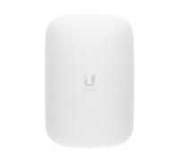 Ubiquiti UniFi6 Extender 4800 Mbit/s White
