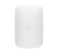 Ubiquiti Networks UniFi6 Extender 4800 Mbit/s White