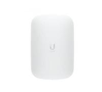 Ubiquiti Networks UniFi6 Extender 4800 Mbit/s White