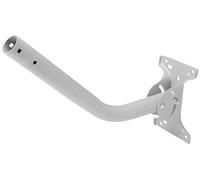 Ubiquiti Networks LOCO5AC airMAX 5G NanoStation ac loco LOCO5AC