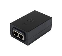 Ubiquiti Universal Power over Ethernet Adapter 48 V (POE-48-24W)