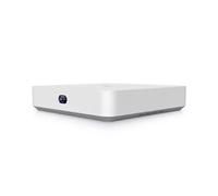 Ubiquiti UNVR-Instant White