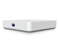 Ubiquiti UNVR-Instant White