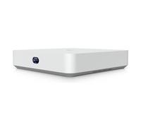 Ubiquiti UNVR-Instant White
