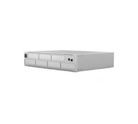 Asus 0A001-01090100 Adapter TYPE-C PD Charging