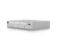Ubiquiti UNVR-Pro 2U Grey