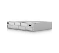 Ubiquiti UNVR-Pro 2U Grey