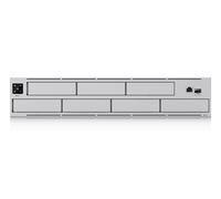 Ubiquiti UNVR-Pro UniFi Protect 7-Bay NVR Network Video Recorder