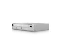 Ubiquiti UNVR-Pro UniFi Protect 7-Bay NVR Network Video Recorder